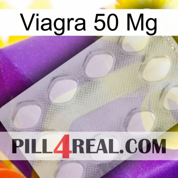 Viagra 50 Mg 16.jpg